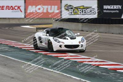 media/May-17-2025-Speed Ventures (Sat) [[f9f9f70676]]/Yellow/Session 2 (Turn 11)/